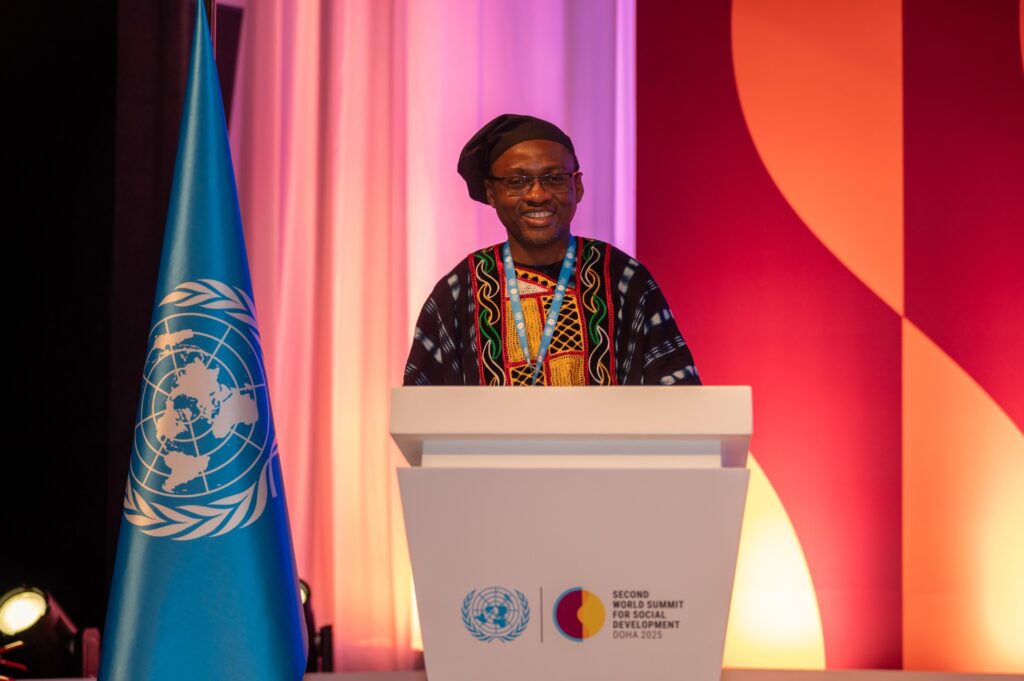 7c4bcb2f-173d-4e6f-a21c-d97475ab195d