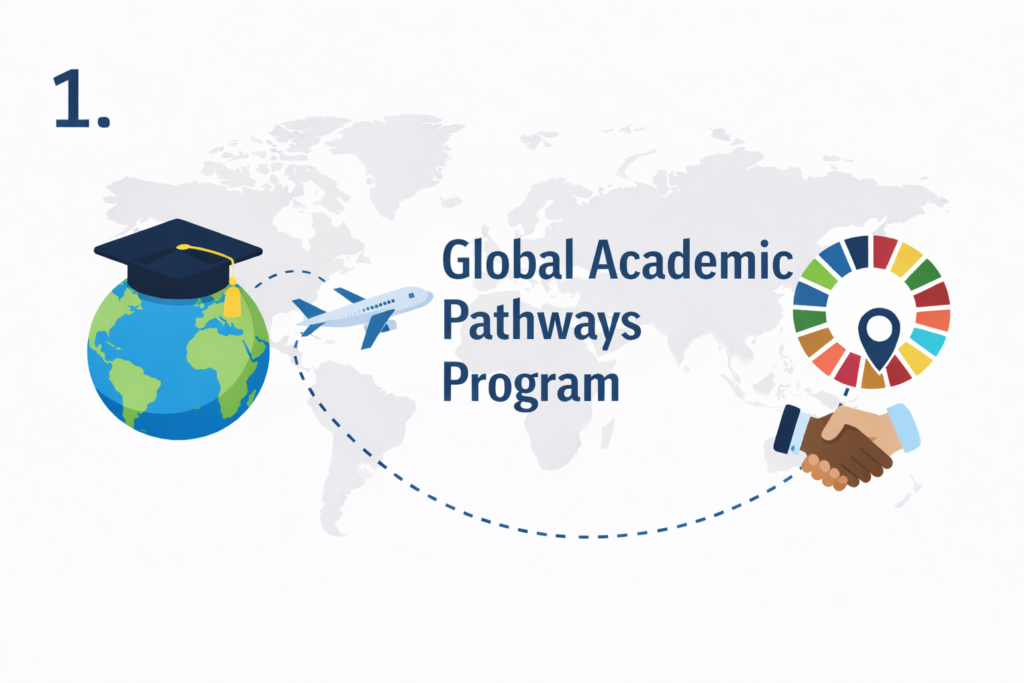 ChatGPT Image Feb 17, 2026, 10_16_50 PM