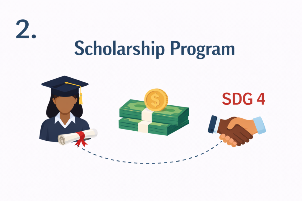 ChatGPT Image Feb 17, 2026, 11_53_53 PM