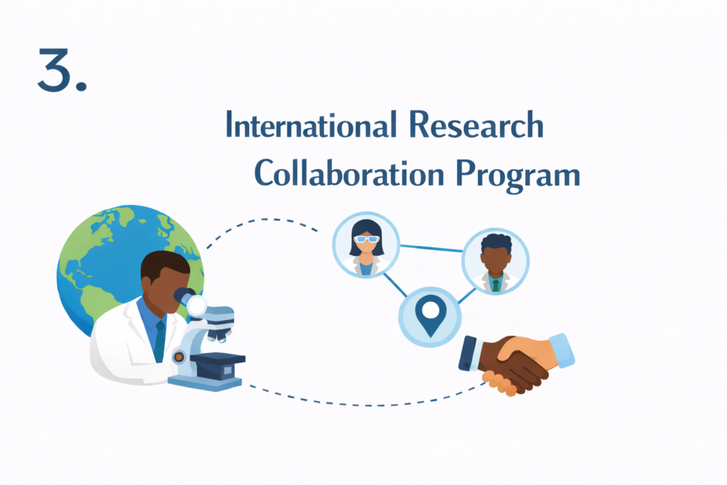 ChatGPT Image Feb 18, 2026, 12_13_24 AM