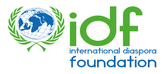 International Diaspora Foundation